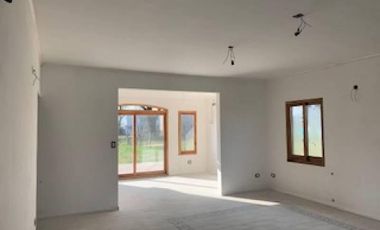 Casa en Venta en Haras Santa Maria, Escobar, Los Robles.