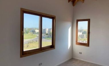Casa en Venta en Haras Santa Maria, Escobar, Los Robles.