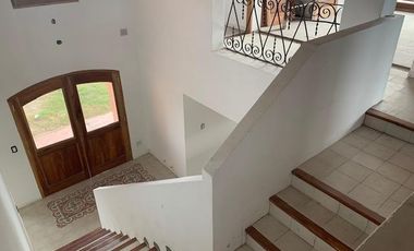 Casa en Venta en Haras Santa Maria, Escobar, Los Robles.