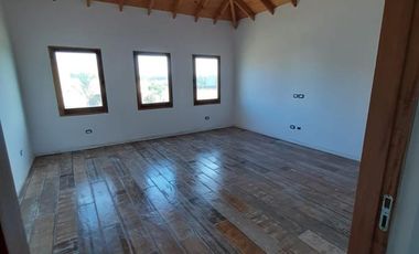Casa en Venta en Haras Santa Maria, Escobar, Los Robles.