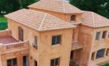 Casa en Venta en Haras Santa Maria, Escobar, Los Robles.