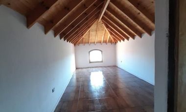 Casa en Venta en Haras Santa Maria, Escobar, Los Robles.