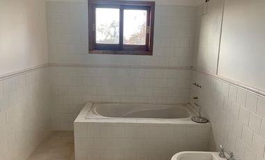 Casa en Venta en Haras Santa Maria, Escobar, Los Robles.