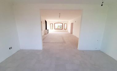 Casa en Venta en Haras Santa Maria, Escobar, Los Robles.