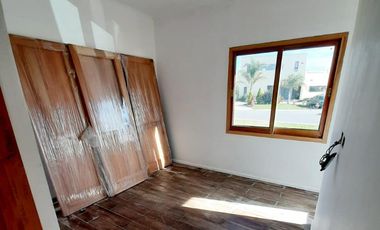 Casa en Venta en Haras Santa Maria, Escobar, Los Robles.