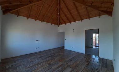 Casa en Venta en Haras Santa Maria, Escobar, Los Robles.