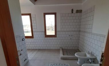 Casa en Venta en Haras Santa Maria, Escobar, Los Robles.