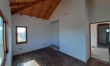 Casa en Venta en Haras Santa Maria, Escobar, Los Robles.