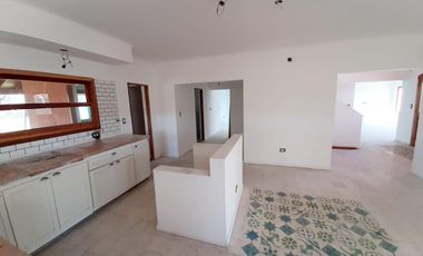 Casa en Venta en Haras Santa Maria, Escobar, Los Robles.