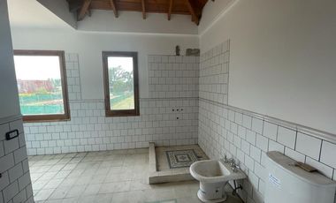 Casa en Venta en Haras Santa Maria, Escobar, Los Robles.