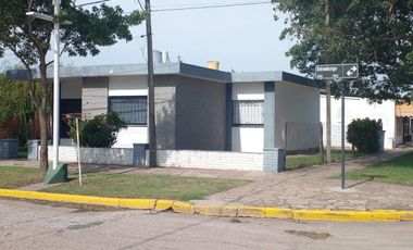Casa 2 dormitorios  San Jerónimo
