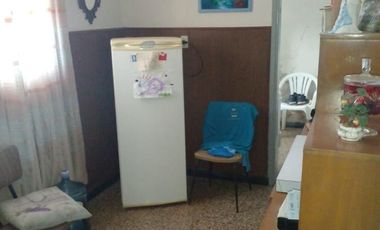 Casa 2 dormitorios  San Jerónimo