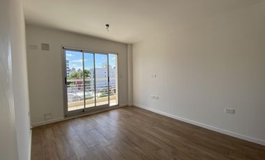 Venta/Financiacion Un Dormitorio Balcon A Estrenar Piso 2 Ciudad Universitaria
