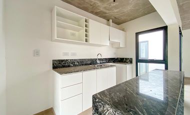 Casa de  Venta de Dos Dormitorios Frente al Colegio Joan Miro en Funes City