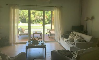 Quinta quinta en venta - 4 dormitorios 3 baños - 13.500mts2 - Esteban Echeverria