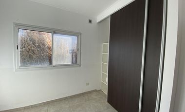 Casa en Venta con vista a espejo de agua Barrio El Canton Puerto Escobar