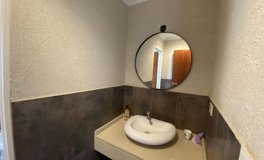 Casa en Venta con vista a espejo de agua Barrio El Canton Puerto Escobar