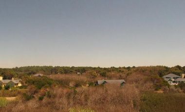 Terreno en venta - 1260mts2 - Pinamar