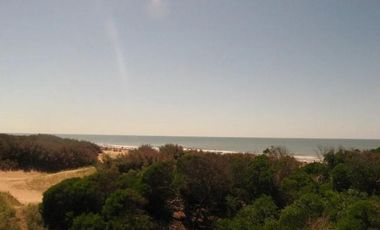 Terreno en venta - 1260mts2 - Pinamar