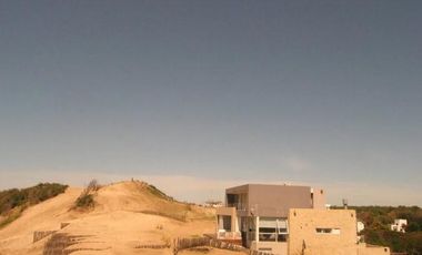 Terreno en venta - 1260mts2 - Pinamar
