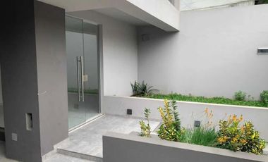 Departamento VENTA 1 dormitorio 1 baño - 42mts2 totales - Banfield
