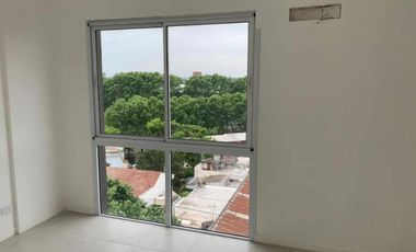 Departamento VENTA 1 dormitorio 1 baño - 42mts2 totales - Banfield
