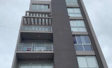 Departamento VENTA 1 dormitorio 1 baño - 42mts2 totales - Banfield