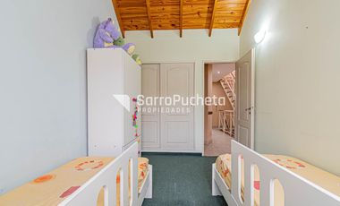 Venta triplex 5 ambientes en Ramos Mejía.
