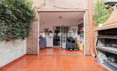 Venta triplex 5 ambientes en Ramos Mejía.