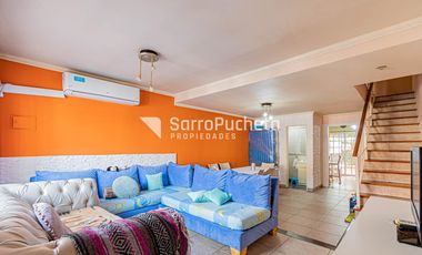 Venta triplex 5 ambientes en Ramos Mejía.