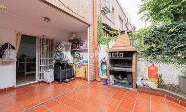 Venta triplex 5 ambientes en Ramos Mejía.