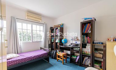 Venta triplex 5 ambientes en Ramos Mejía.