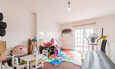 Venta triplex 5 ambientes en Ramos Mejía.