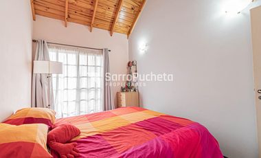 Venta triplex 5 ambientes en Ramos Mejía.
