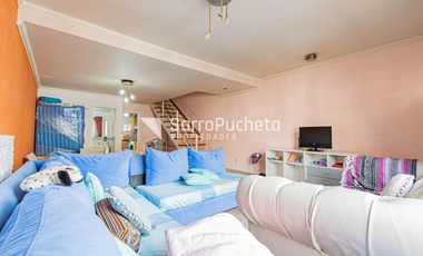 Venta triplex 5 ambientes en Ramos Mejía.