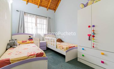 Venta triplex 5 ambientes en Ramos Mejía.