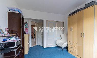 Venta triplex 5 ambientes en Ramos Mejía.
