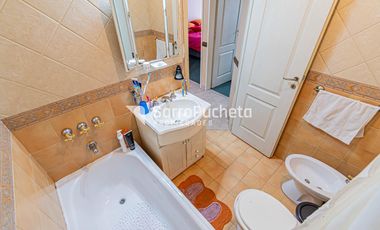 Venta triplex 5 ambientes en Ramos Mejía.