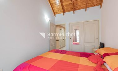 Venta triplex 5 ambientes en Ramos Mejía.