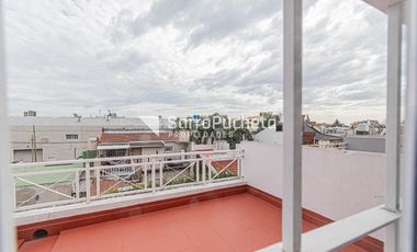 Venta triplex 5 ambientes en Ramos Mejía.
