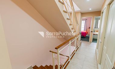 Venta triplex 5 ambientes en Ramos Mejía.