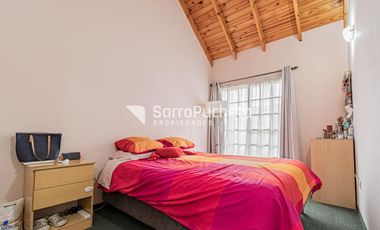 Venta triplex 5 ambientes en Ramos Mejía.