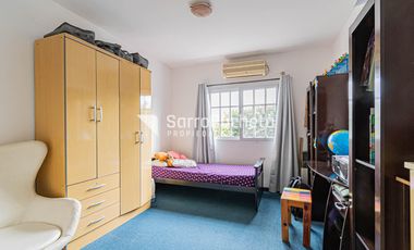 Venta triplex 5 ambientes en Ramos Mejía.