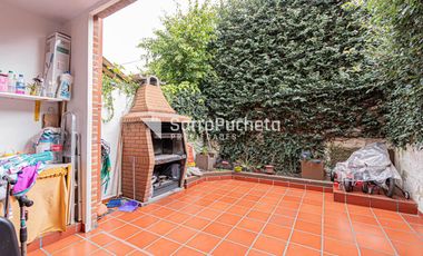 Venta triplex 5 ambientes en Ramos Mejía.