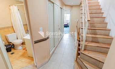 Venta triplex 5 ambientes en Ramos Mejía.
