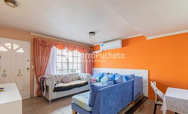 Venta triplex 5 ambientes en Ramos Mejía.