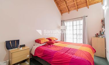 Venta triplex 5 ambientes en Ramos Mejía.