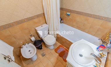 Venta triplex 5 ambientes en Ramos Mejía.
