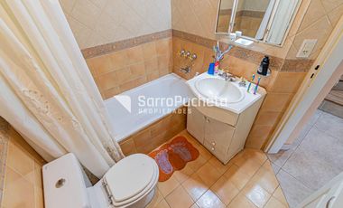 Venta triplex 5 ambientes en Ramos Mejía.