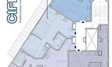 menos de 2000usd/m2 OPORTUNIDAD!! Departamento 2 ambientes a estrenar con balcón